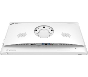 MSI Pro AP241 11M-020EU