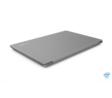 Lenovo IdeaPad 330-17IKB (81DK002JMH)