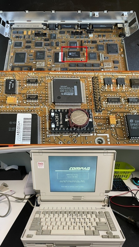 Afbeeldingslocatie: https://tweakers.net/i/nSXK5xOOUQWB5g0qDw7MfxM_aR4=/x800/filters:strip_icc():strip_exif()/f/image/JuYgTmNEEmnYjkwJMwcWvHUz.jpg?f=fotoalbum_large