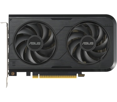 ASUS DUAL-RTX5050-8G