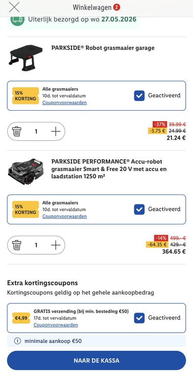 Afbeeldingslocatie: https://tweakers.net/i/nSYB3R8tSj315_ComPIt2OFWCmY=/x800/filters:strip_icc():strip_exif()/f/image/UUUnbWLQDpJAlpEgUiJNpOQu.jpg?f=fotoalbum_large