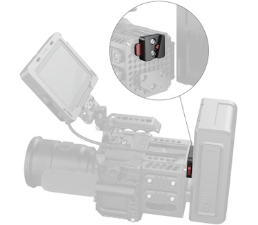 SmallRig 6021
