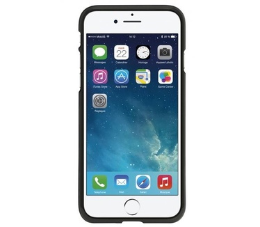 Mobilis 055027
