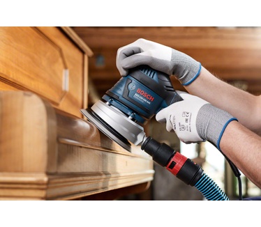 Bosch C470 Best for Wood and Paint