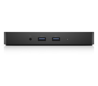 Dell 452-BCCX