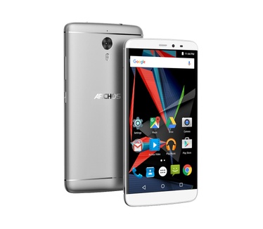 Archos Diamond 2 Note