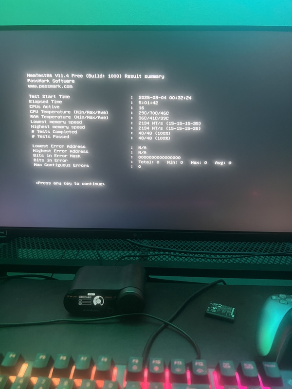 Afbeeldingslocatie: https://tweakers.net/i/nSavm0w0Ytz4qsbxJ_MFnCtcVc8=/x800/filters:strip_icc():strip_exif()/f/image/8mKgfqHbqV5OFCQ0r4Hube6s.jpg?f=fotoalbum_large