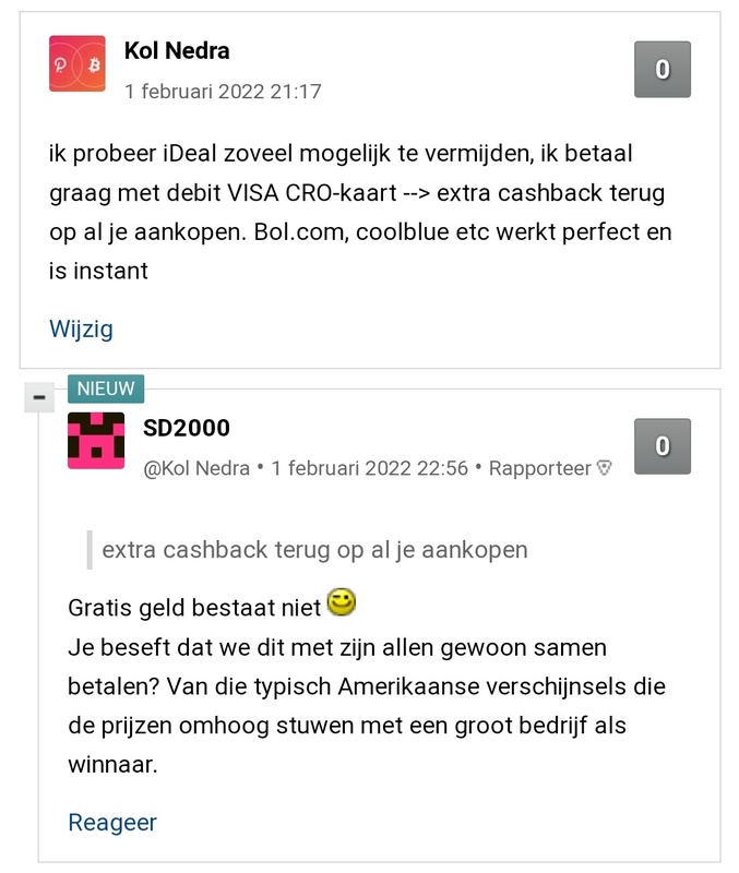 Afbeeldingslocatie: https://tweakers.net/i/nSbWTjIwe31TI8C1Wy3P1X6GJb0=/x800/filters:strip_icc():strip_exif()/f/image/W4E9vamYo6fJNR31y0p8V5l1.jpg?f=fotoalbum_large