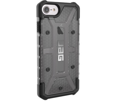 Urban Armor Gear Plasma