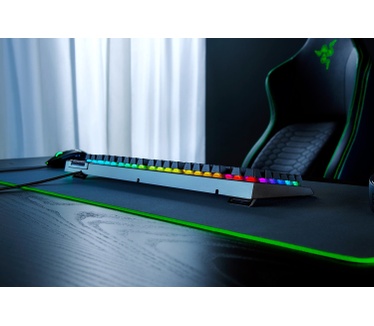 Razer BlackWidow V4 X