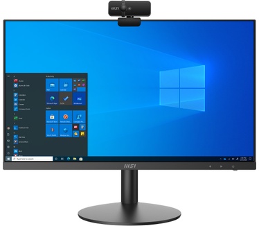 MSI PRO AP241 11M-242EU