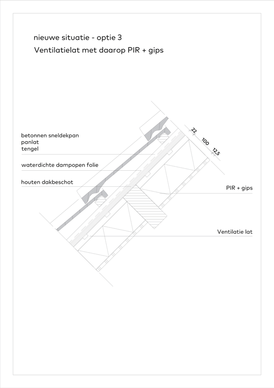 Afbeeldingslocatie: https://tweakers.net/i/nScutUbjISxc4-TeRvahH0C_WBs=/x800/filters:strip_exif()/f/image/fNOkZJMKAJI9pVhQkYmlvF7P.png?f=fotoalbum_large