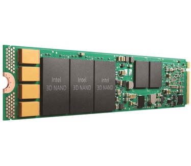 Intel SSD DC P4501 Series