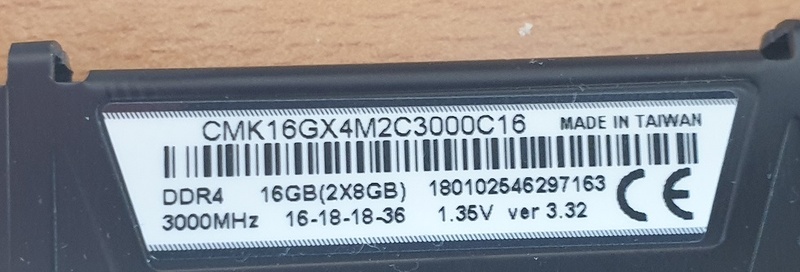 Afbeeldingslocatie: https://tweakers.net/i/nSdkBvPokSNHdZ7fUp_e5nA_ZKg=/800x/filters:strip_icc():strip_exif()/f/image/0KT9c9UacP0ydC6mSMTMgrAV.jpg?f=fotoalbum_large