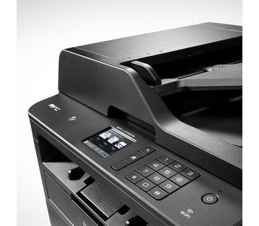 Brother MFC-L2752DW