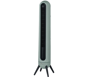 Ardes AR5T1001