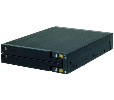 Procase CRS 2221 Series - Sata