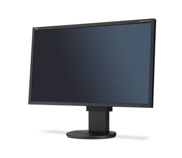 NEC EA274WMi