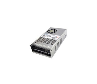 Seasonic OEM SSE-4501PF-5 - 400W - 5V - Enclosed PSU