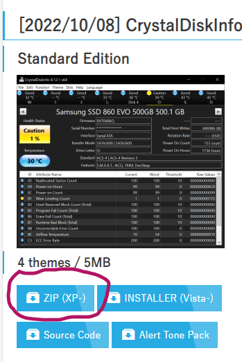 Afbeeldingslocatie: https://tweakers.net/i/nShUueXjIcNFfXPqCcvHC5ZBbWs=/full-fit-in/4000x4000/filters:no_upscale():fill(white):strip_exif()/f/image/CUykFbcIAJNW6BorugtRIiEP.png?f=user_large