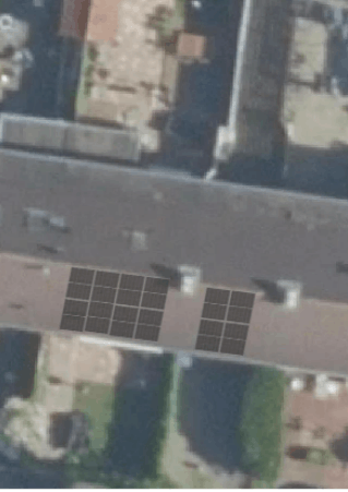 Afbeeldingslocatie: https://tweakers.net/i/nSiKzCQXpa5JrabTCl_bRJFXe-I=/full-fit-in/4000x4000/filters:no_upscale():fill(white):strip_exif()/f/image/w7CLUFUQdc6hx2qxOscgyzkA.png?f=user_large