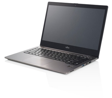 Fujitsu U904