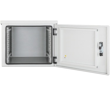 Intellinet 716093