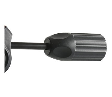 Vanguard ESPOD CX 203AP