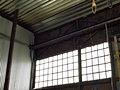Panasonic Lumix LX5 samples
