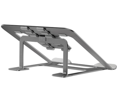 Newstar laptop stand