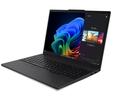 Lenovo ThinkPad T16 Gen 4 (AMD) Copilot+ PC