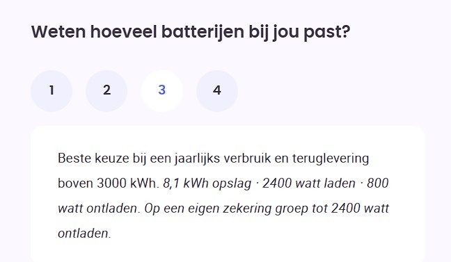 Afbeeldingslocatie: https://tweakers.net/i/nSl7yy0KvAYbEDx_Hmn0P4L6OTU=/fit-in/4920x3264/filters:max_bytes(3145728):no_upscale():strip_icc():strip_exif()/f/image/a5oqqt9AaXwytymjw2GihzwD.jpg?f=user_large