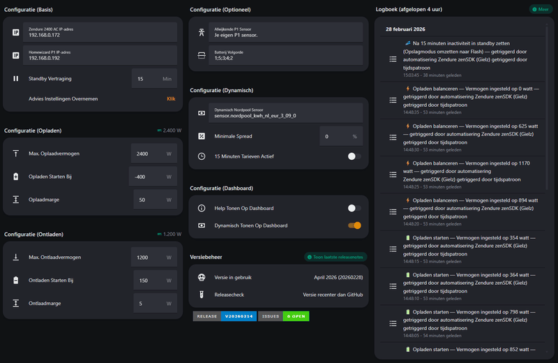 Afbeeldingslocatie: https://tweakers.net/i/nSm9zFnVzmNMxegfkfUGbhiAMKE=/800x/filters:strip_exif()/f/image/rQp0ARvievRp4SqqoaPRr02W.png?f=fotoalbum_large