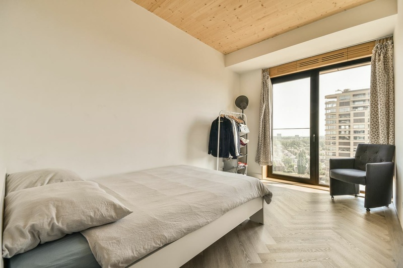 Afbeeldingslocatie: https://tweakers.net/i/nSmkoaQvxFL1du4uASirzosTdJc=/800x/filters:strip_icc():strip_exif()/f/image/11qW2jOB0y6iRYezTBHLRjWS.jpg?f=fotoalbum_large