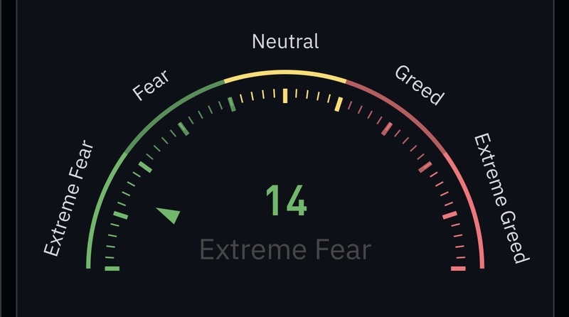 Afbeeldingslocatie: https://tweakers.net/i/nSnOJtJEXP118GUTTIYeKWwxSMo=/800x/filters:strip_icc():strip_exif()/f/image/oRbWjagOU9mwDNGSJ8wng5Yj.jpg?f=fotoalbum_large