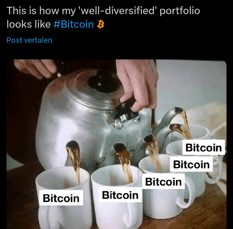 Afbeeldingslocatie: https://tweakers.net/i/nSo2-IZRMJf8gwgM6NibjsYjPhc=/800x/filters:strip_exif()/f/image/uifvwhZqdsgtHwHNhodboRYM.png?f=fotoalbum_large