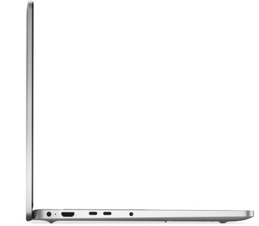 Dell PC16250