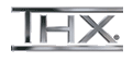 THX logo