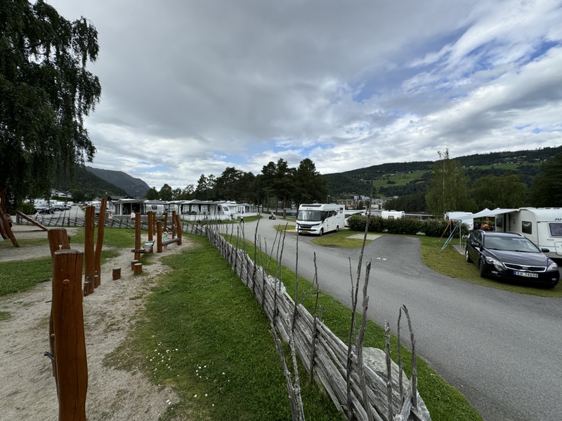 Afbeeldingslocatie: https://tweakers.net/i/nSq4MGPkM6uY6AoyQExxVbo1tw0=/800x/filters:strip_icc():strip_exif()/f/image/766CgkYrGW7LL8nEG2EiFbWj.jpg?f=fotoalbum_large