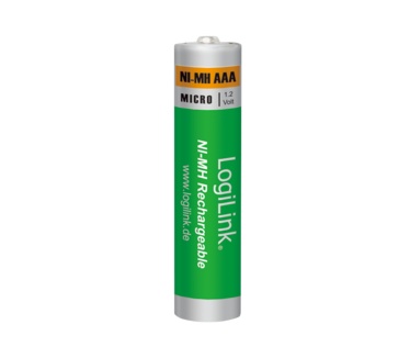 LogiLink LR03RB4