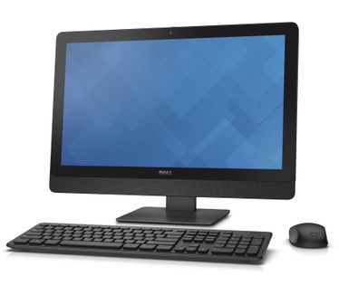 Dell Inspiron 5348-4259 (Duits model)