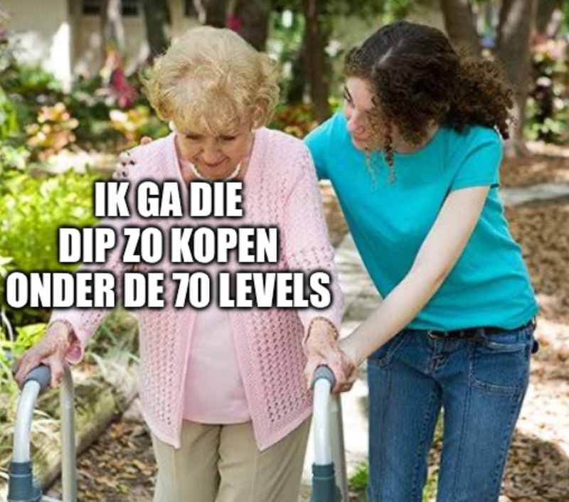 Afbeeldingslocatie: https://tweakers.net/i/nSrcNxdwfGWxMK1j6s0pe8KR-M0=/800x/filters:strip_icc():strip_exif()/f/image/U3WrU3gHreDFtDaHOE3u0DZ8.jpg?f=fotoalbum_large