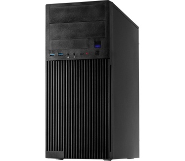 Inter-Tech IT-2815 Linear