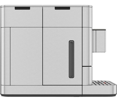 KitchenAid 5KES8558ESX