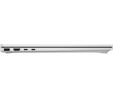 HP OmniBook X FlipNGAI 16-as0010nd NL