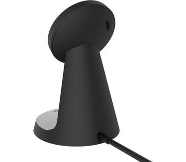 Belkin BOOST↑CHARGE