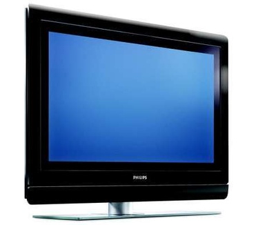 Philips 32PF9541