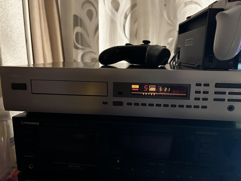 Afbeeldingslocatie: https://tweakers.net/i/nSwm4d0CjgYFjkARJpQCZttBo6c=/800x/filters:strip_icc():strip_exif()/f/image/VN0WHmJkGFHZKhXIKETatPU7.jpg?f=fotoalbum_large