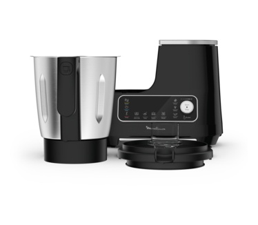 Moulinex HF4SPR30