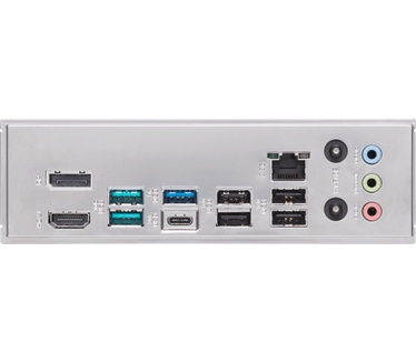 ASUS PRIME B860-PLUS WIFI